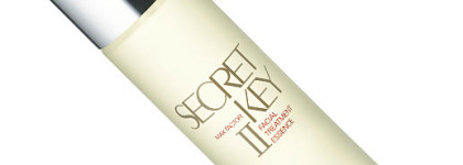 Япония, Кейт Бланшетт и загадочное слово pitera - "тяжелый люкс", эссенция SK-II