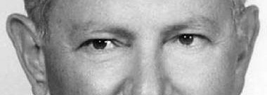 Япония, Кейт Бланшетт и загадочное слово pitera - "тяжелый люкс", эссенция SK-II