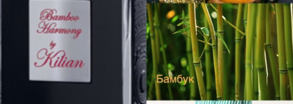 Распив парфюмерии- когда «на троих» всегда в удовольствие