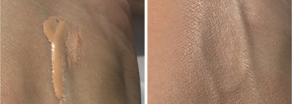 Из Золушки в Принцессу с Double Wear Stay-in-Place Estee Lauder