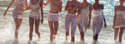 Nihilo FLEUR Narcotique любимый аромат Ольги Бузовой