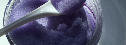 DR.SEA достойная замена Collistar 