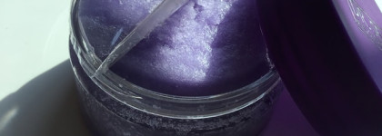 DR.SEA достойная замена Collistar 