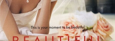 Estee Lauder Estée Lauder Beautiful Belle Love Долой нюд в свадебном макияже