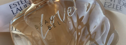 Estee Lauder Estée Lauder Beautiful Belle Love Долой нюд в свадебном макияже