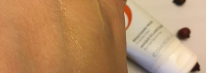 После 40 лет - Витамин С! Для меня это обязательно в уходе за кожей