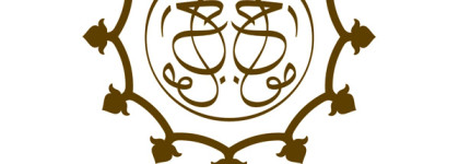 Моя коллекция Amouage которую я собрала за три месяца