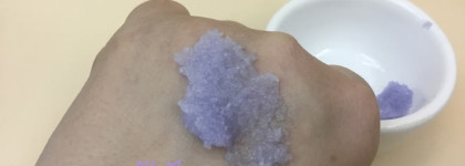 SOS - много раз в день мою руки, начались проблемы! Как я спасаюсь