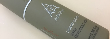 SOS - много раз в день мою руки, начались проблемы! Как я спасаюсь