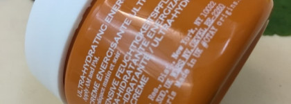 Бодрое утро и роскошная ночь с Origins Glowing Greats