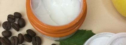 Бодрое утро и роскошная ночь с Origins Glowing Greats