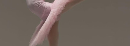 Дробленые косточки вишни в амаретто - Blossom Love Amouage или с винишком внутри куда красивее