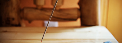 Jo Malone Cologne одеколоны марки универсальны, идеальны для летних и жарких дней