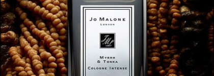 Jo Malone Cologne одеколоны марки универсальны, идеальны для летних и жарких дней