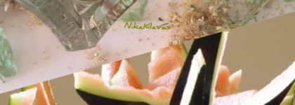 Tilleul D`orsay аромат цветущей липы