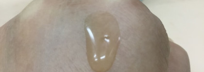 Прежде чем покупать ее, подумайте чего вы ждете от нее. Estee Lauder Advanced Night Repair Synchronized Multi Recovery Complex