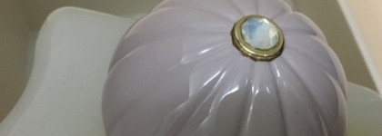 Ashore Amouage жасминовая пудра и нежность! Ознаменовав рождение новой эры в истории компании встречаем новинки