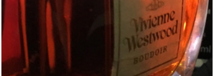 Boudoir Vivienne Westwood ода женской чувственности и раскрепощенности без вульгарности