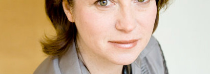 "Любовь нечаянно нагрянет" Killing Me Slowly By Kilian. Роза, смородина и кошки