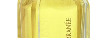 День когда мимоза торжествует! Love Mimosa Amouage - фантазия на тему акватики