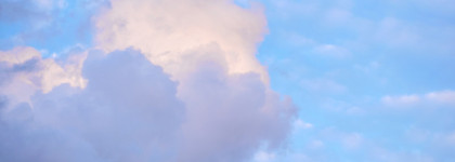 Алюминиевые альдегиды в Metallique Tom Ford