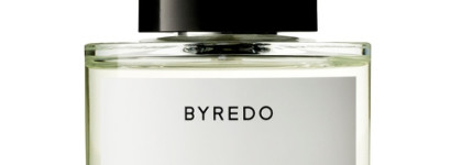 Парфюмерные новинки весны, которые мне интересны