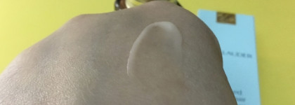 Estee Lauder Advanced Night Repair Intense Reset Concentrate - оперативный результат холеной кожи