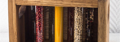 Роза авантюристка! Rose 31 Le Labo