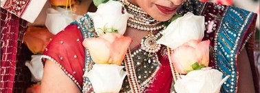 Роза авантюристка! Rose 31 Le Labo