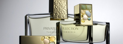 Жасмин в молочном облаке Ikat Jasmine от Aerin Lauder