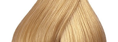 В предвкушении весны Gardénia Antigua Giorgio Armani