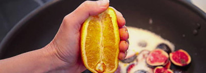 The Matcha 26 Le Labo - долой зимнюю меланхолию