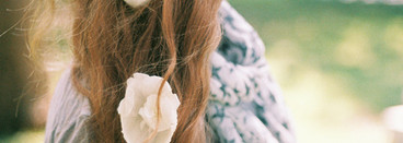 The Matcha 26 Le Labo - долой зимнюю меланхолию