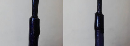 Skinfood Nail Vita VI408 PurpleStone