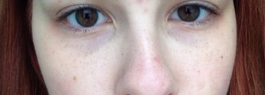 Lioele Dollish CC Cera-V CC Cream Spf PA34++ или мой первый CC крем