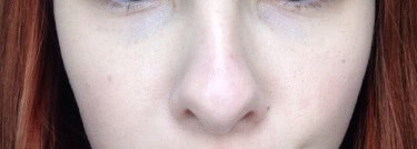 Lioele Dollish CC Cera-V CC Cream Spf PA34++ или мой первый CC крем