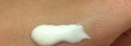 Два разочарования от Clarins