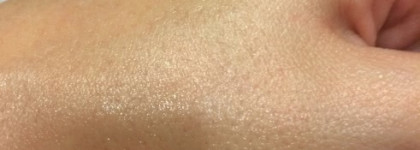 Два разочарования от Clarins