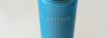 Два разочарования от Clarins