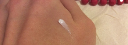 Записки бальзамо-маньяка часть первая:бальзамы от Blistex