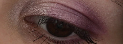 Diorshow Mono Trianon Edition Wet&Dry Backstage Eyeshadow 170 Angelique