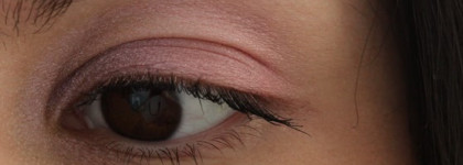 Нежная весна с Christian Dior 5 Couleurs Trianon Edition Couture Colour Eyeshadow Palette №954 Pink Pompadour
