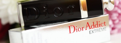 Dior Addict Extreme Lasting Lipcolour Radiant Shine 575 Wonderland