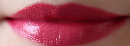 Shiseido Perfect Rouge RS347