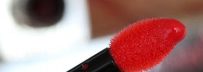 Dior Addict Fluid Stick Fabulous Wear High Impact Glossy Colour Lip Hybrid 575 Wonderland