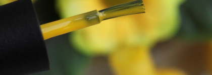 OPI Nail Lacquer NL B46 Need Sunglasses?