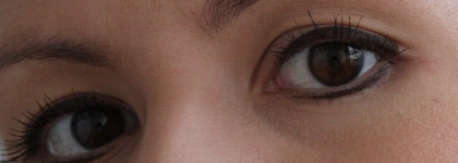 MAC Eye Pencil в оттенке Coffee