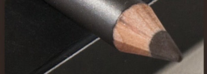 MAC Eye Pencil в оттенке Coffee