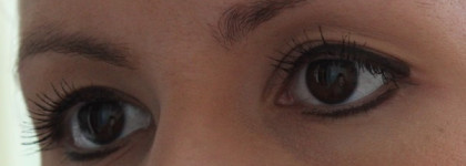 MAC Eye Pencil в оттенке Coffee
