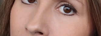 MAC Eye Pencil в оттенке Coffee
